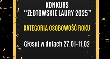 04 lutego 2026