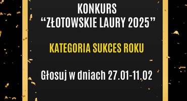 09 lutego 2026