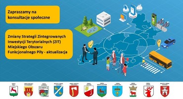 02 kwietnia 2026