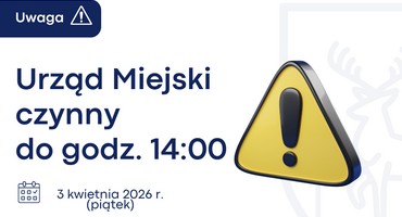 02 kwietnia 2026