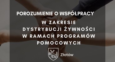 14 kwietnia 2026