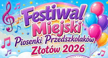 20 kwietnia 2026