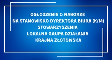 27 kwietnia 2026