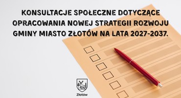 07 maja 2026