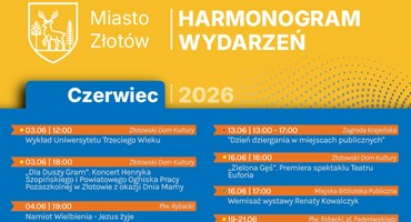 29 maja 2026