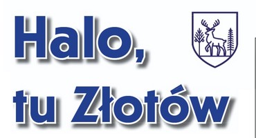 09 czerwca 2026