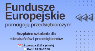 12 czerwca 2026