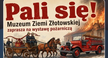 17 czerwca 2026