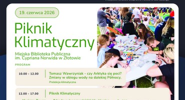 18 czerwca 2026