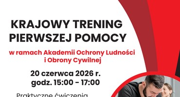 18 czerwca 2026