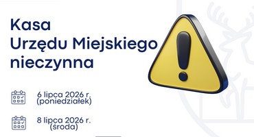 30 czerwca 2026