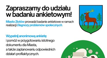 08 lipca 2026