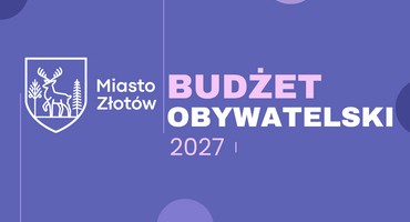 13 lipca 2026