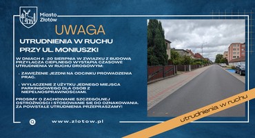 03 sierpnia 2026