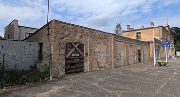 03 sierpnia 2026