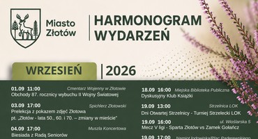 28 sierpnia 2026