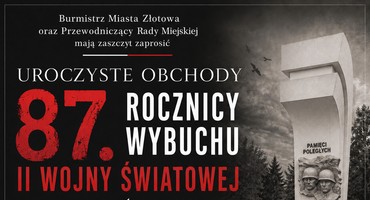 31 sierpnia 2026