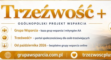 01 września 2026