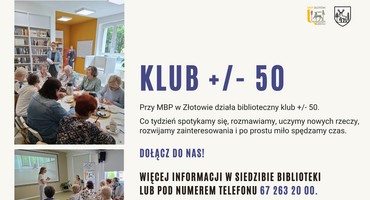 02 września 2026