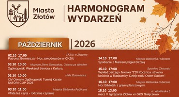 30 września 2026