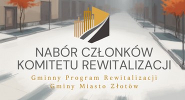 06 października 2026