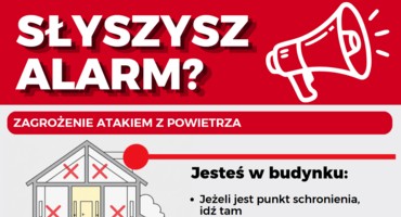 07 października 2026